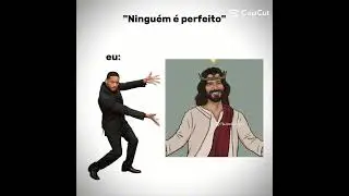 Jesus #deustemumapalavrapravoce #deus&eacute;fiel #