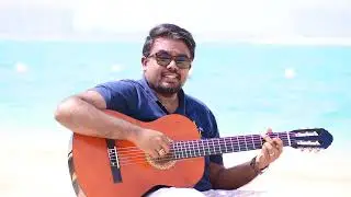 Climb & When you look me in the eyes | Miley Cyrus & Joans Brothers MASHUP
