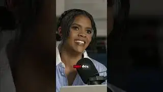 The ONE detail that CRUMBLED the entire security narrative! You won't believe what was missed.