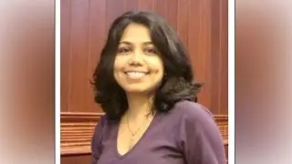 Indian woman working with NGO kidnapped in Kabul Afghanistan | वनइंडिया हिन्दी
