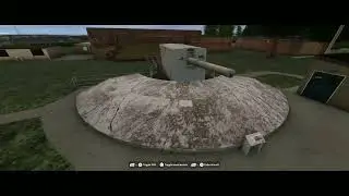 duxford Microsoft Flight Simulator 2024 2026 01 24 19 33 clip 1