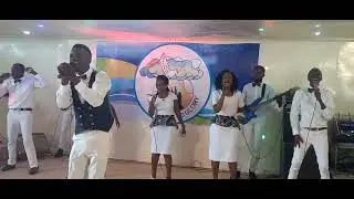 Umefanya hili umefanya lile... by Divine Voices