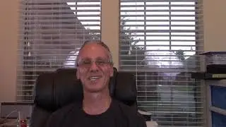 Two ways to reduce/remove organization silos