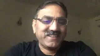 ATC Coin Live Update 16 February 2022 By Subhash Jewria Sir