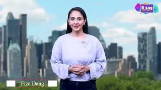 तलाक में लोग क्या Mistakes करते हैं? Mistakes During Divorce || Rizng India