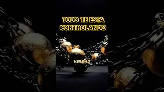 Lo que no mides, te controla (Y tus finanzas lo demuestran). #educaci&oacute;nfinanciera #culturafinanciera
