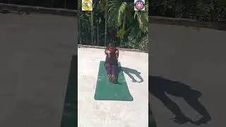 As a part of Fit India Movement...... NSS Unit of SNIM organized a Yoga Session