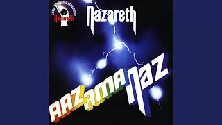 Spinning Top (2009 Remaster)