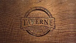 The Elder Scrolls Online: ESO Taverne 2024