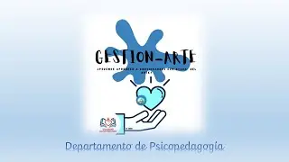 GESTION ARTE 1&deg;TRIMESTRE