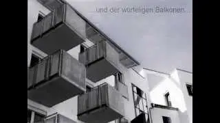 Un edificio per parlarsi