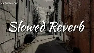Aankhen Khuli Ho Ya Ho Band (Slowed & Reverb)