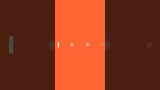 /storage/emulated/0/Pic2Video/sadeep.kumar-121019-081855.mp4