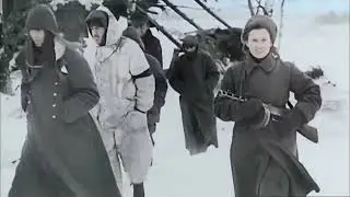DJ ASTAFUR - СОВЕТСКАЯ РАСА [2022]