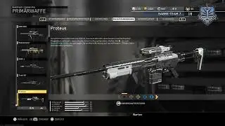 Waffenwerte: Call of Duty Infinite Warfare-Juni 2017 Update