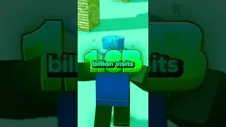 Speed Run 4 was made in 3 DAYS? #roblox