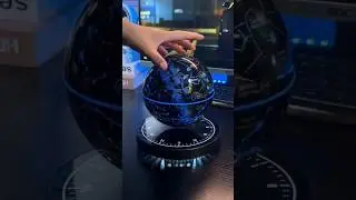home appliances Smart Gadget smart Earth 😍😍। #appliances #gadgets #techgadgets #newgadgets #shorts
