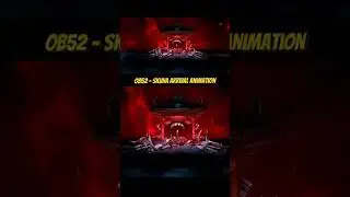 Free Fire New Sukuna Arrival Animation 💀|#jod,Ayan,ff#freefire #cyborg #trending