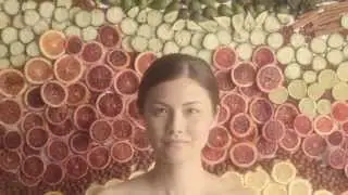 NUDE Skincare: Your Skin Craves It. Narrated by Ali Hewson.