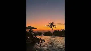 [FREE] Melodic type beat - 