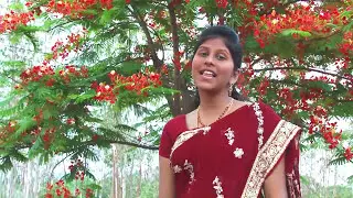 Intru Muthal Ungalai |  இன்றுமுதல் உங்களை |  Tamil Christian Song | Music Video | Uthamiyae
