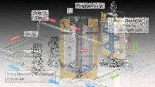 Elysator WEB.wmv