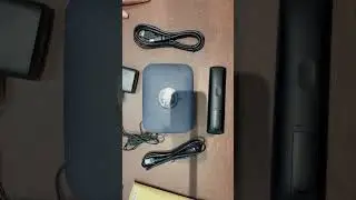 How to connect Jio Setup Box with Monitor ?