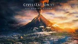 Hungary Ambient - Hajd&uacute; t&aacute;nc (Civilization 6 OST)