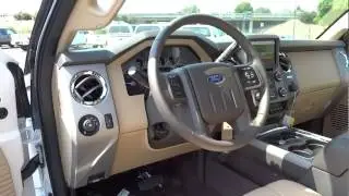 2015 Ford Super Duty F-350 SRW Walnut Creek, East Bay, Dublin, Concord, Livermore, CA F13970