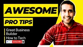 How to add products to your Simvoly ecommerce store