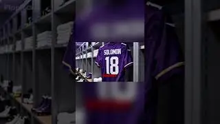 🚨 VIOLA PARK: Ecco come Solomon cambia tutto!