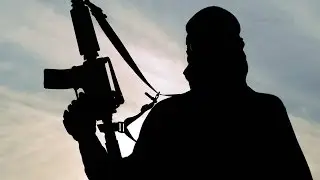 Karachi Bus Firing: 25 Men, 16 Women Killed In Shooting