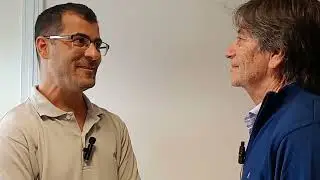En este nuevo episodio de Cadenas de Valor conectamos tres ejes fundamentales: