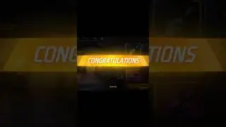 I got thomson incubator 😍🥰 #freefire #shorts #incubator