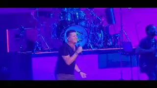 🦁y☀️ concierto4(3)