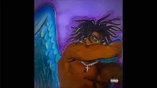 jxpiterr - whatuwant? [Official Audio]