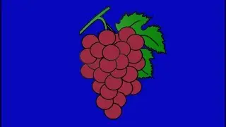Historia de la Casa Redwyne - ASOIAF