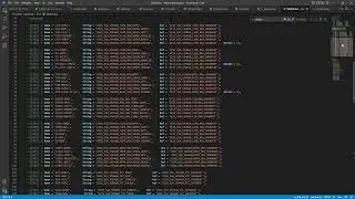 Интеграция серверных звуков и сирен с Luxart Vehicle Control 3.2.8.