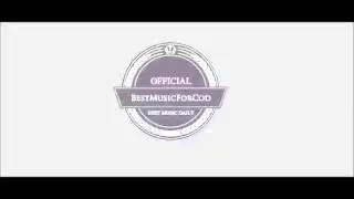 BestMusicForCoD The Kings Dead - The Reuinon (ft Sebastian Mikael)