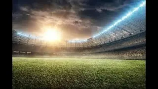 The League Podcast  (Live Stream) - 2025 Draft Order Drawing