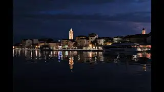 Marina Rab