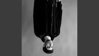 Falling Upwards