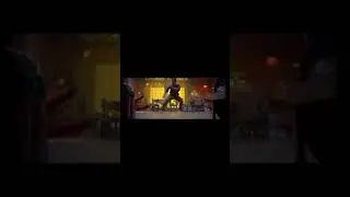 GANAPATH Movie Fight Scene| Tiger Shroff | Kriti Sanon | Vikas Bahl