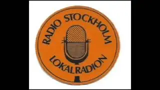 Sport Stockholm - 1992-01-08.