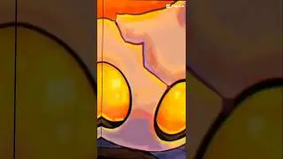 hollow knight squad edit #hollowknight #shorts #yt