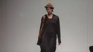 SAFW A|W 2017 COLLEEN EITZEN H264