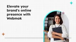 Build Career at Digital Marketing Institute in Hisar
