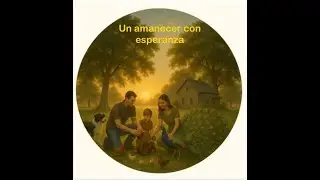 VISITA A ANCIANA CON MAS DE 100 AÑOS EN UN CAMPO DE ALTAMIRA PUERTO PLATA.