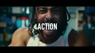 Foyle Film Festival Trailer 2018