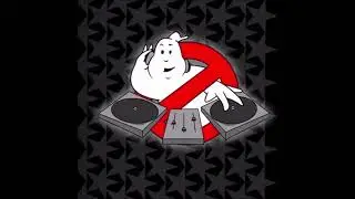 Snoop Dogg Dr. Dre - Still Dre (W&W Bootleg)